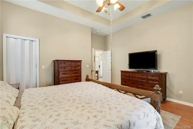 $859,999 | 2260 Northwest Windemere Drive, Stuart, FL 34994