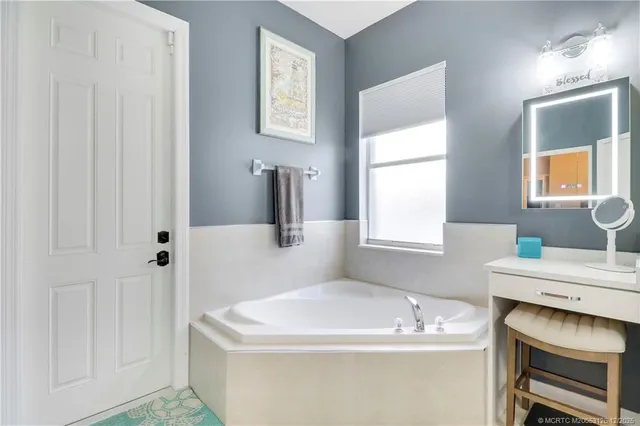 $859,999 | 2260 Northwest Windemere Drive, Stuart, FL 34994