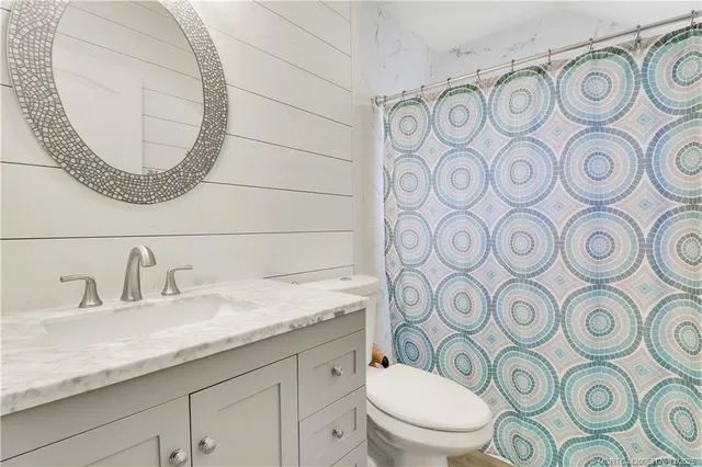 $859,999 | 2260 Northwest Windemere Drive, Stuart, FL 34994