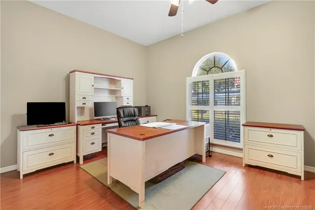 $859,999 | 2260 Northwest Windemere Drive, Stuart, FL 34994