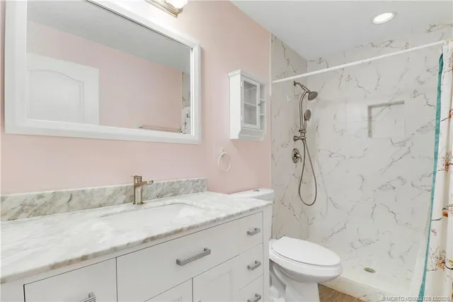 $859,999 | 2260 Northwest Windemere Drive, Stuart, FL 34994