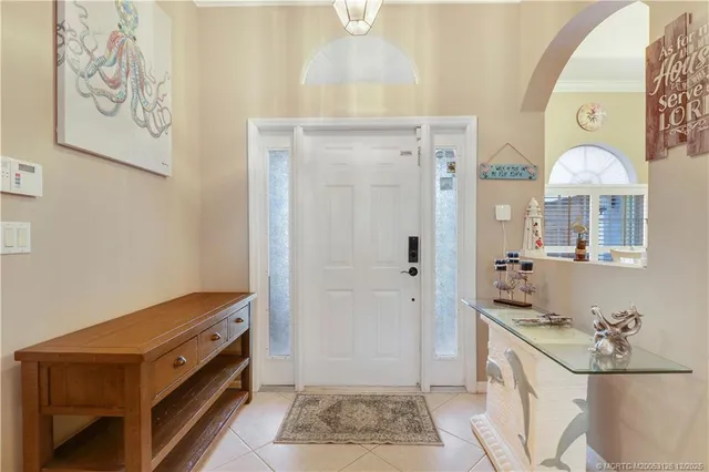 $859,999 | 2260 Northwest Windemere Drive, Stuart, FL 34994