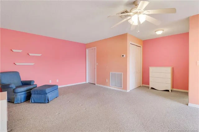 $859,999 | 2260 Northwest Windemere Drive, Stuart, FL 34994