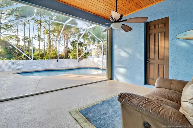 $859,999 | 2260 Northwest Windemere Drive, Stuart, FL 34994