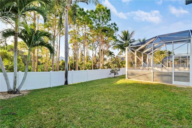 $859,999 | 2260 Northwest Windemere Drive, Stuart, FL 34994