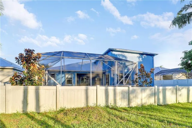 $859,999 | 2260 Northwest Windemere Drive, Stuart, FL 34994