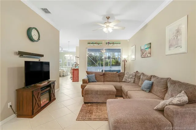 $859,999 | 2260 Northwest Windemere Drive, Stuart, FL 34994