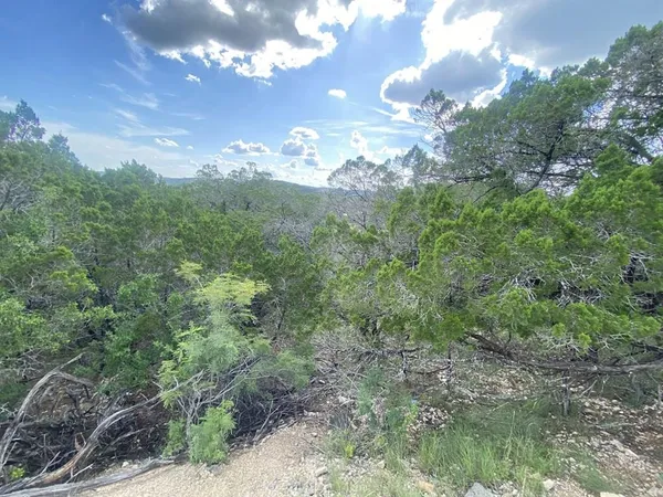 $69,000 | 0 Catclaw, Concan, TX 78838