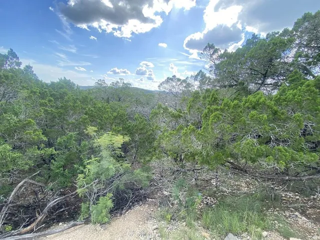 $73,000 | 0 Catclaw, Concan, TX 78838