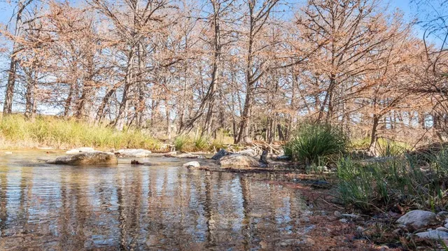 $73,000 | 0 Catclaw, Concan, TX 78838