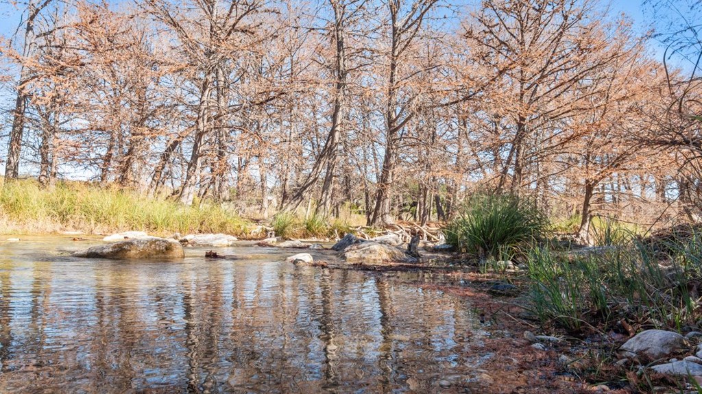 0 Catclaw Concan, TX 78838 - Photo 12 of 28