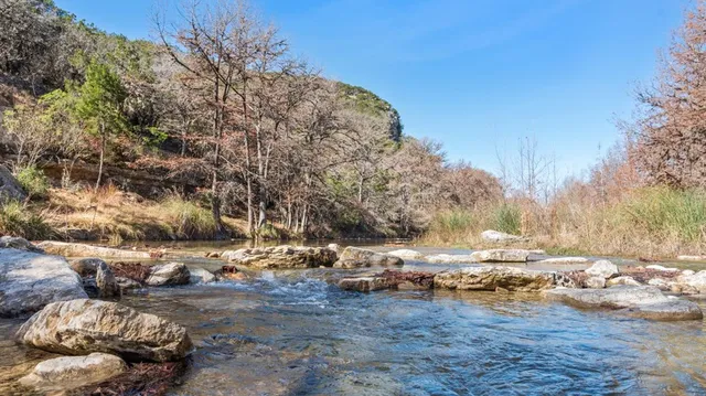 $73,000 | 0 Catclaw, Concan, TX 78838