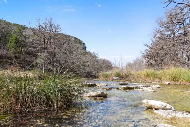 $73,000 | 0 Catclaw, Concan, TX 78838