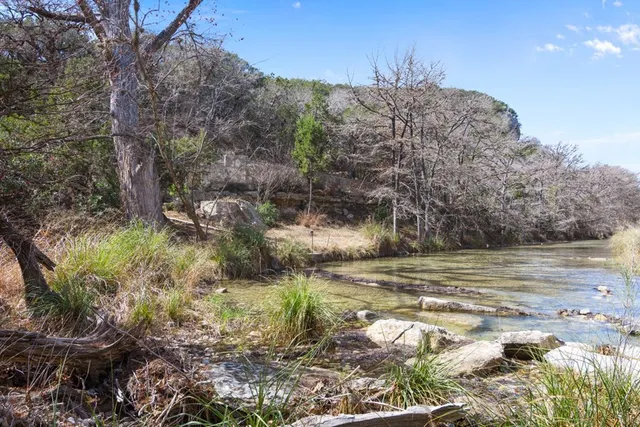 $73,000 | 0 Catclaw, Concan, TX 78838