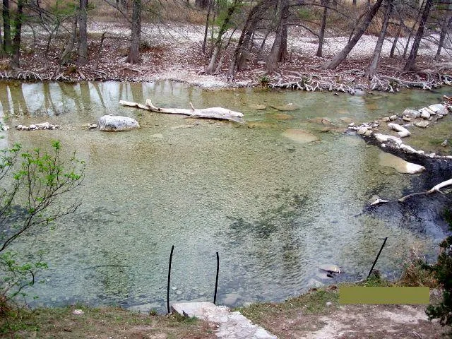 $73,000 | 0 Catclaw, Concan, TX 78838