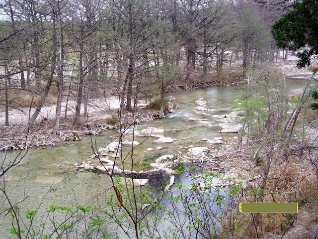 $73,000 | 0 Catclaw, Concan, TX 78838