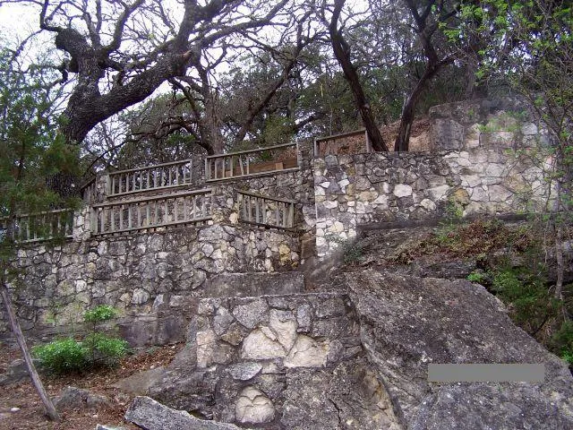 $73,000 | 0 Catclaw, Concan, TX 78838