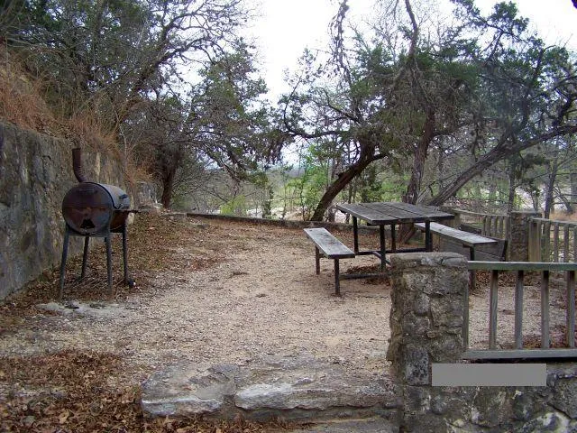 $73,000 | 0 Catclaw, Concan, TX 78838