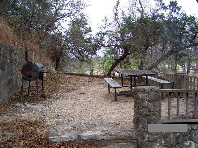 0 Catclaw Concan, TX 78838 - Photo 27 of 28