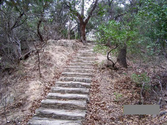 $73,000 | 0 Catclaw, Concan, TX 78838