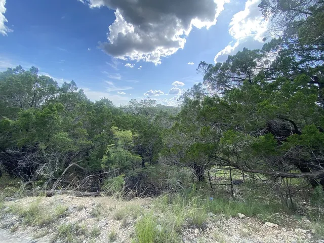 $73,000 | 0 Catclaw, Concan, TX 78838