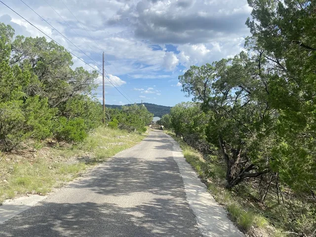 $73,000 | 0 Catclaw, Concan, TX 78838