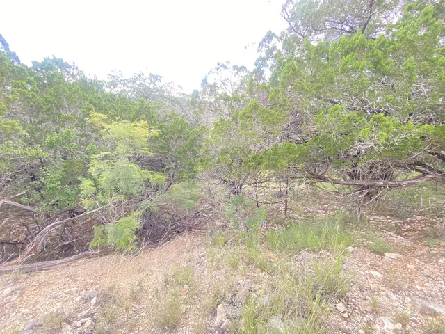 $73,000 | 0 Catclaw, Concan, TX 78838