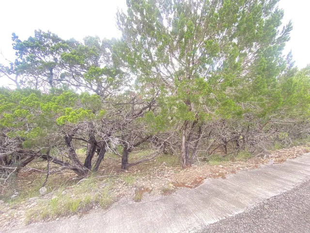 $73,000 | 0 Catclaw, Concan, TX 78838