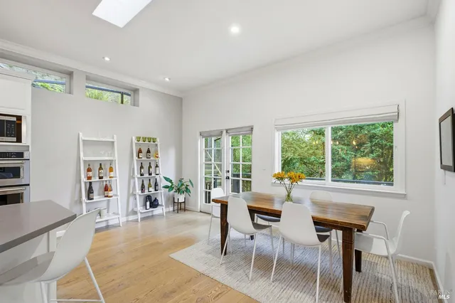 $1,485,000 | 58 Berkeley Avenue, San Anselmo, CA 94960