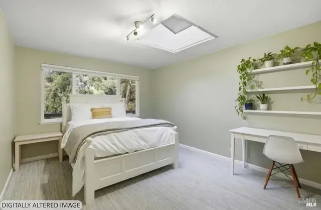 $1,485,000 | 58 Berkeley Avenue, San Anselmo, CA 94960