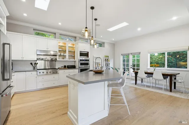 $1,485,000 | 58 Berkeley Avenue, San Anselmo, CA 94960