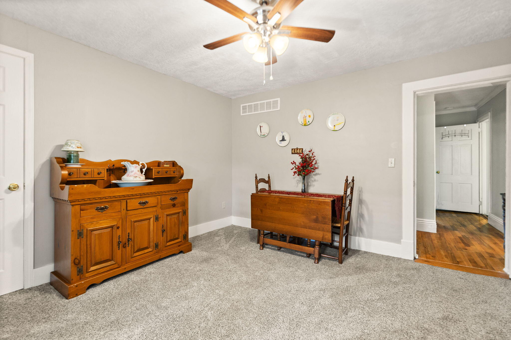 74 Bryantsville Road Lancaster, KY 40444 - Photo 13 of 85 18-web-or-mls-118A9132