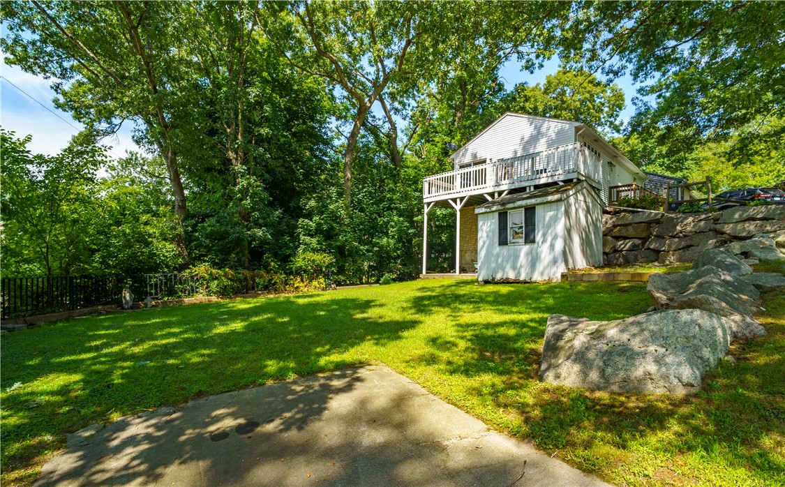 59 Mohawk Street Coventry, RI 02816 - Photo 28 of 32 Gallery Image 28