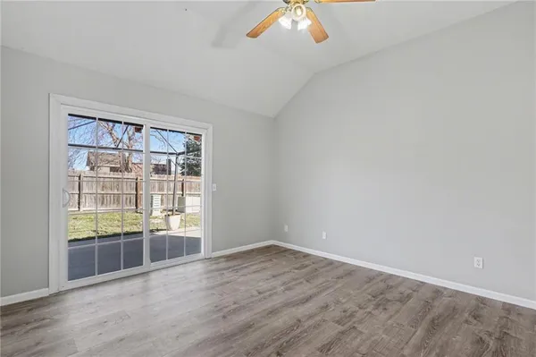 $289,000 | 5200 Congressional Place, Lawrence, KS 66049