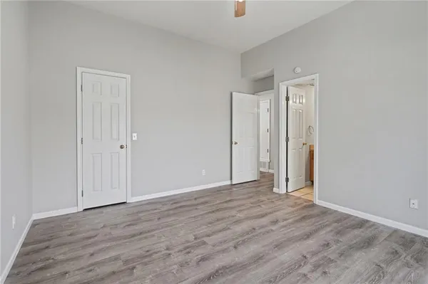 $289,000 | 5200 Congressional Place, Lawrence, KS 66049