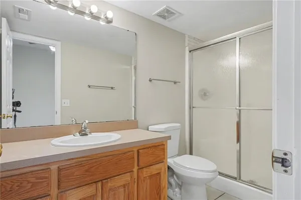 $289,000 | 5200 Congressional Place, Lawrence, KS 66049