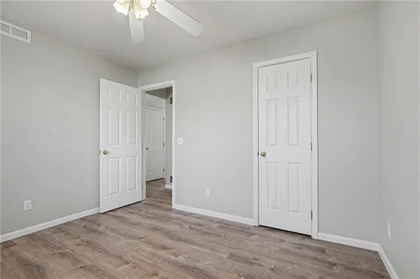 $289,000 | 5200 Congressional Place, Lawrence, KS 66049