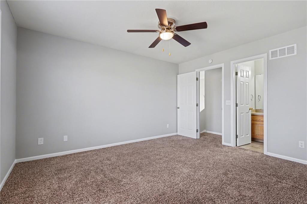 5200 Congressional Place Lawrence, KS 66049 - Photo 19 of 26