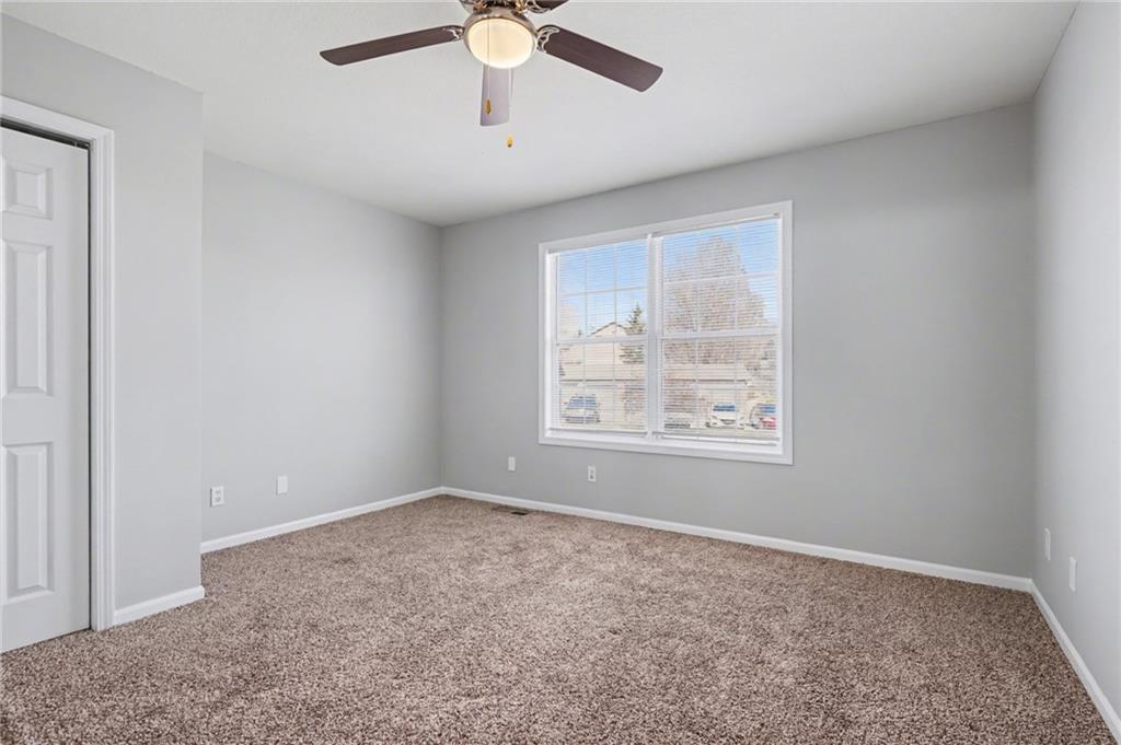 5200 Congressional Place Lawrence, KS 66049 - Photo 20 of 26