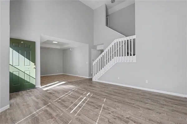 $289,000 | 5200 Congressional Place, Lawrence, KS 66049