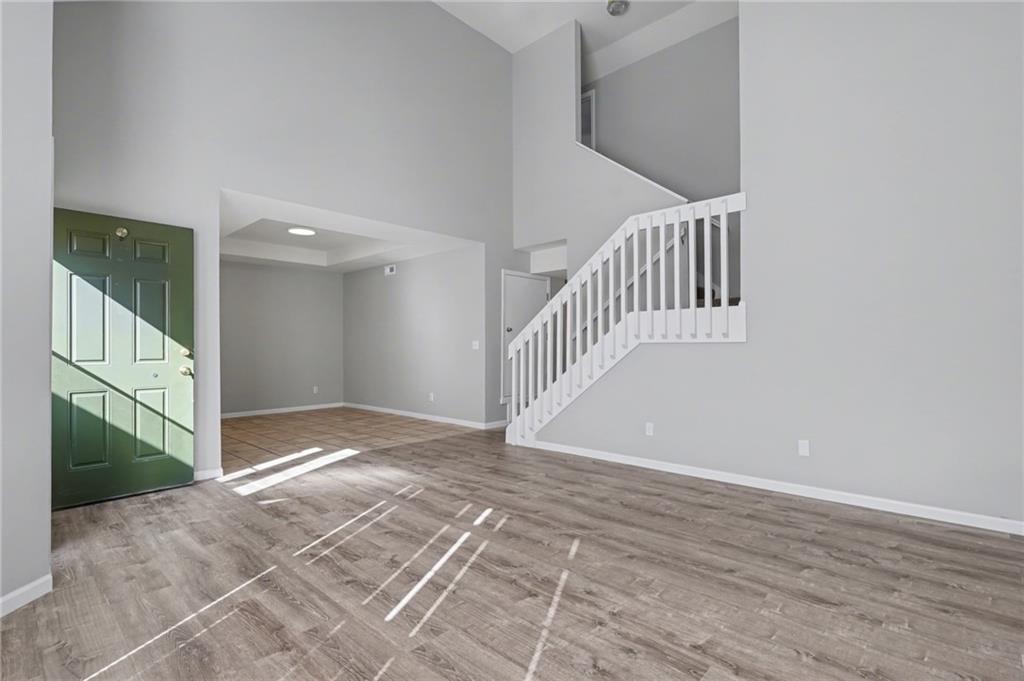 5200 Congressional Place Lawrence, KS 66049 - Photo 5 of 26