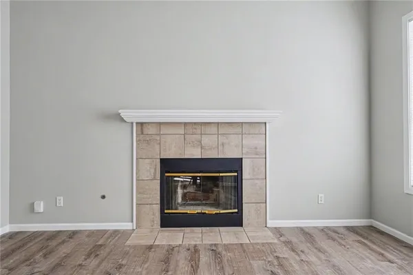 $289,000 | 5200 Congressional Place, Lawrence, KS 66049