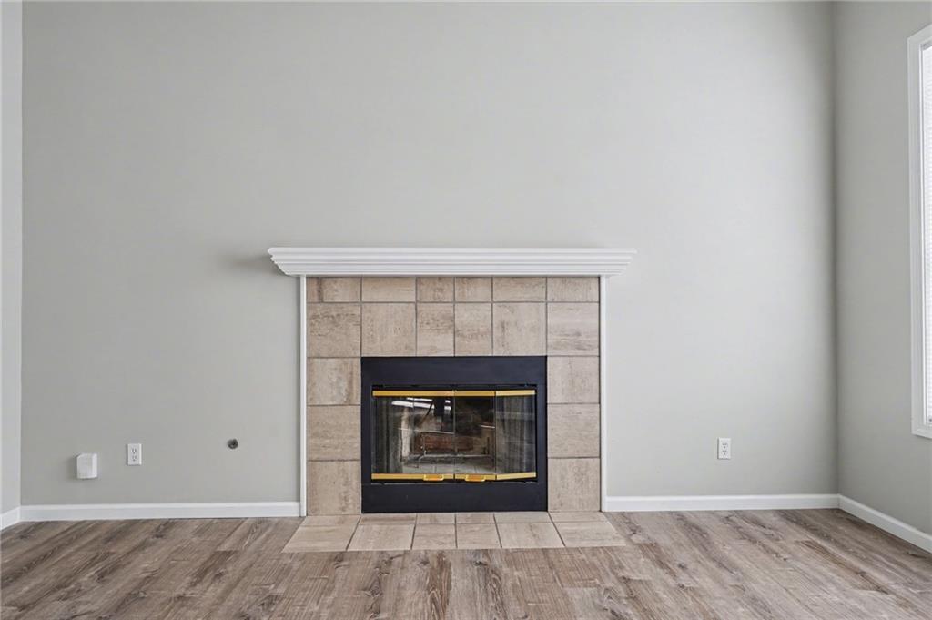 5200 Congressional Place Lawrence, KS 66049 - Photo 6 of 26
