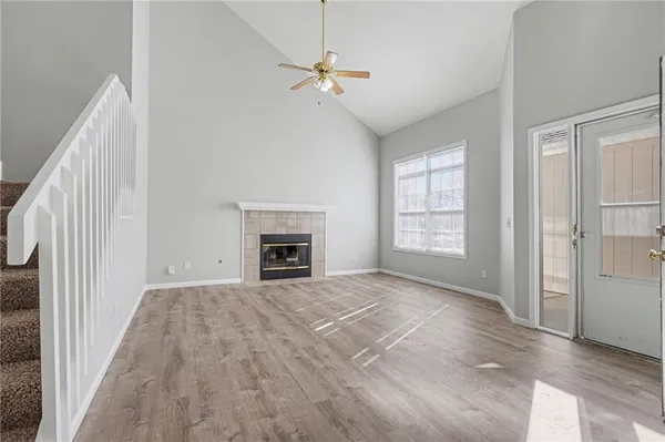 $289,000 | 5200 Congressional Place, Lawrence, KS 66049