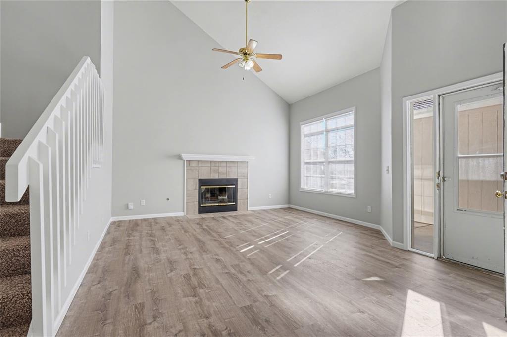 5200 Congressional Place Lawrence, KS 66049 - Photo 7 of 26