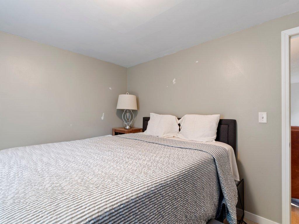 4967 Barbeau Road Brainerd, MN 56401 - Photo 17 of 41 Gallery Image 17
