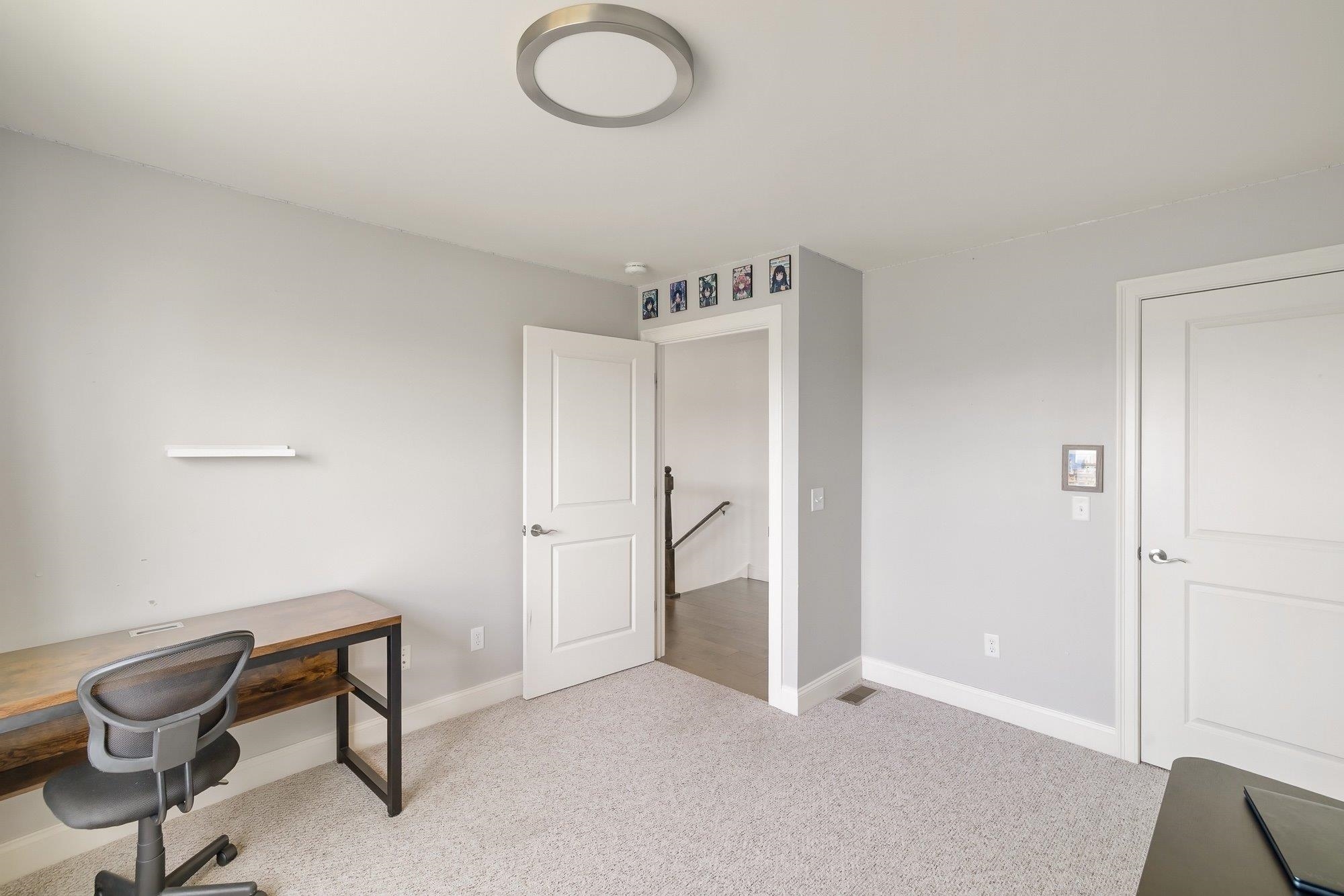 184 Rye Circle South Burlington, VT 05403 - Photo 29 of 51