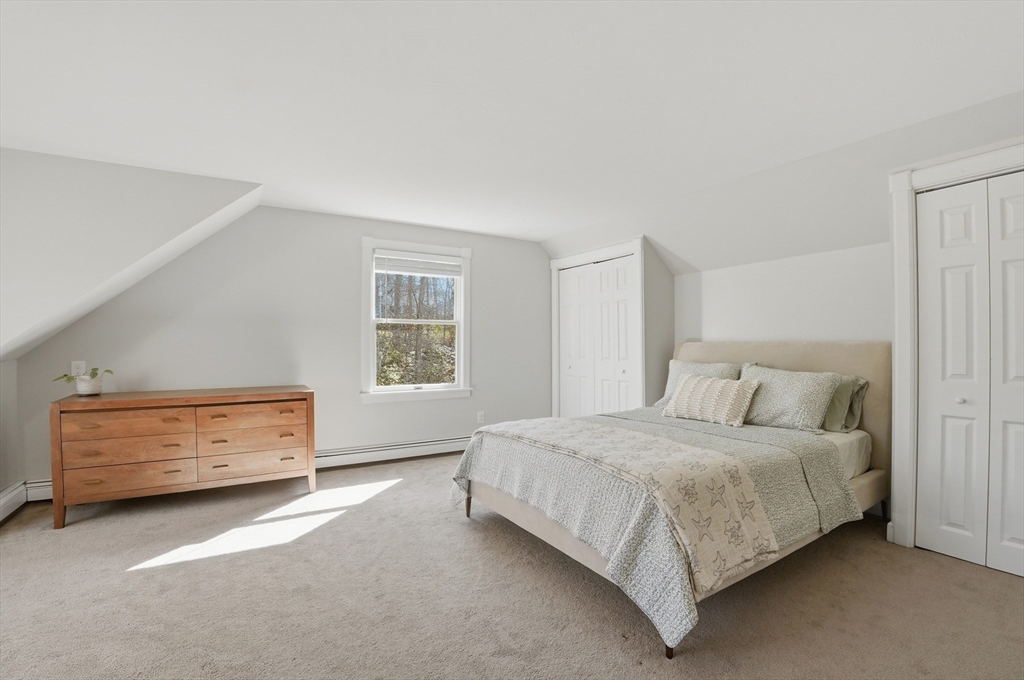 296 Meiggs Backus Road Sandwich, MA 02563 - Photo 24 of 40