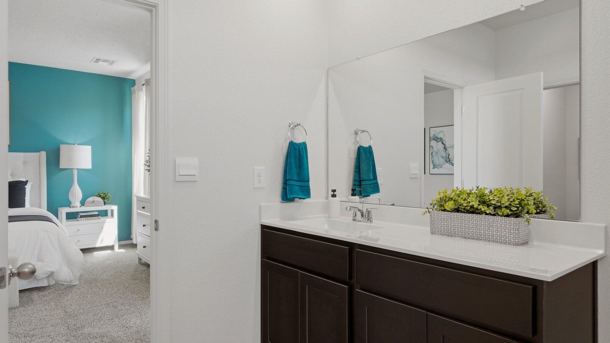 4233 Peakview Loop Northeast Rio Rancho, NM 87144 - Photo 28 of 32 Gallery Image 28