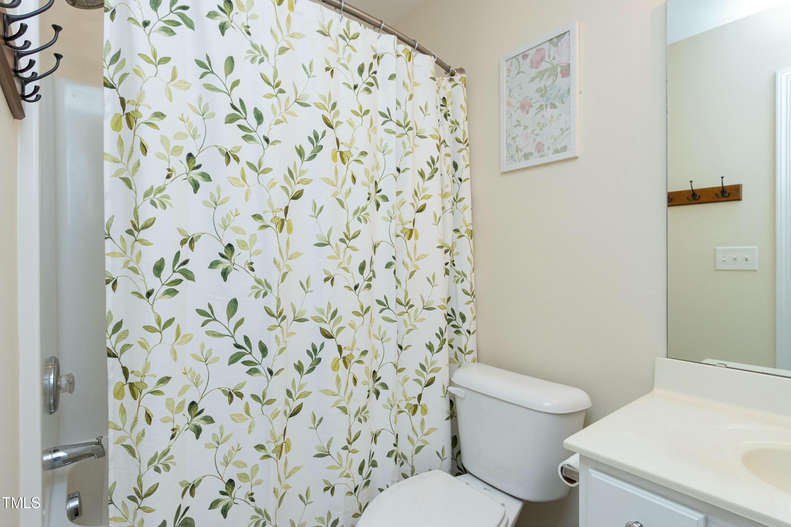 4835 Sir Duncan Way Raleigh, NC 27612 - Photo 22 of 30 tempImageOq08S0